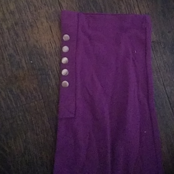 Legging - Picture 2 of 3